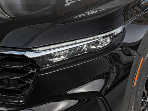 2026�� ȫ��30����ҫ�� 240TURBO ����������