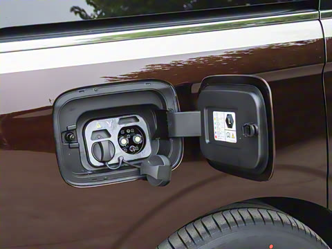 2026�� EV Ǭ��Ultra