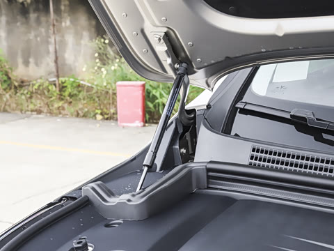 2026�� EV Ǭ��Ultra