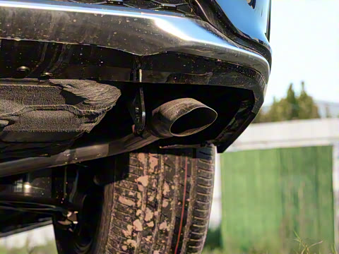 2026�� 2.5L�춯 ���MAX������