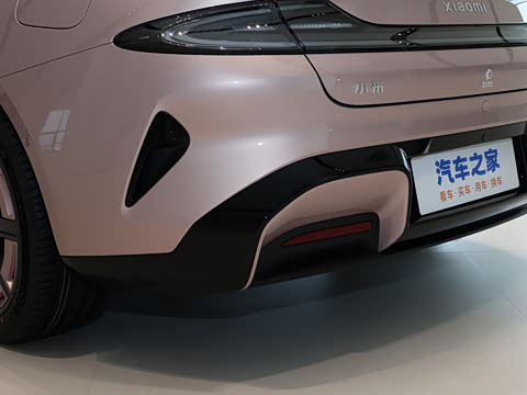 2026�� ��׼��