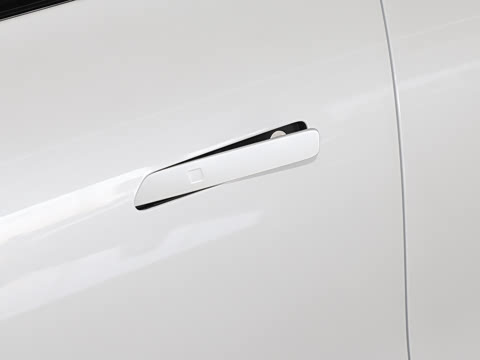 2025�� 825 Max��