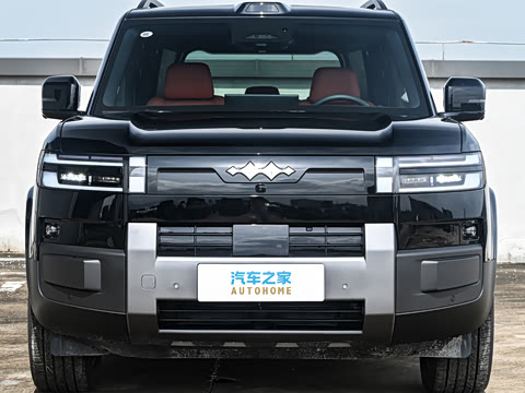2026�� EV 755KM ���������