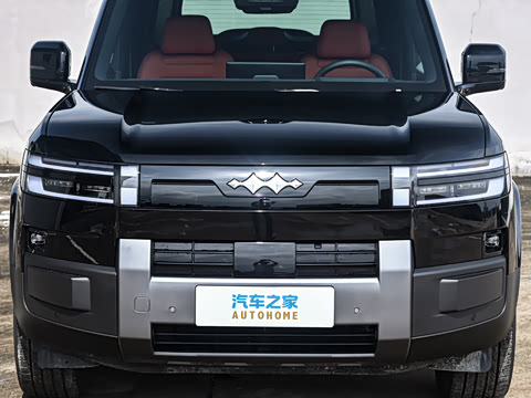 2026�� EV 755KM ���������