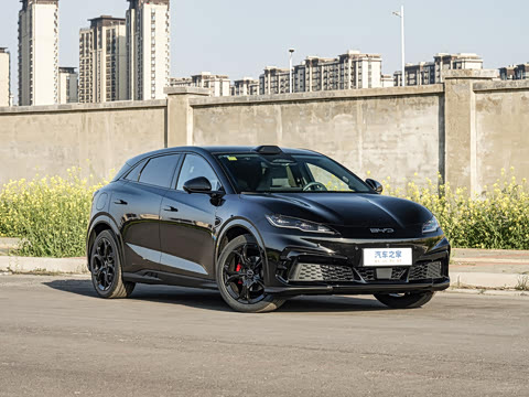 2026�� 620����Max��