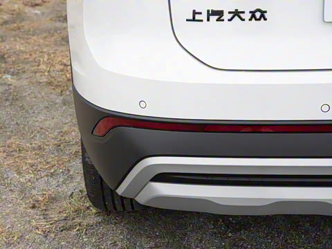 2026�� ���� 1.5L ������