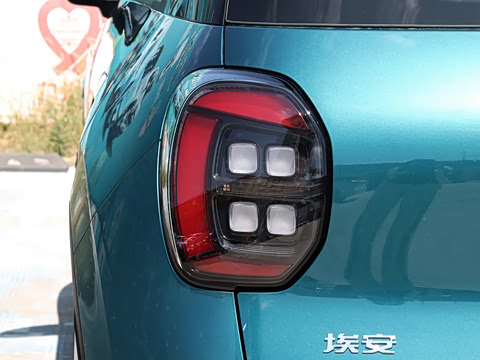 2027�� 530 ���°�