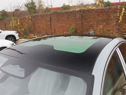 2026�� 2.0T Ǭ���Ǽݰ�