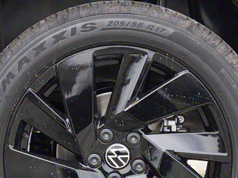 2026�� ���� 1.5L ������