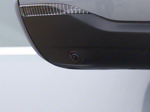 2026�� 2.0T Ǭ���Ǽݰ�