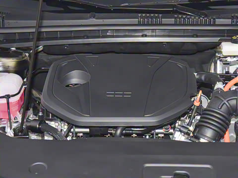 2026�� 60km������