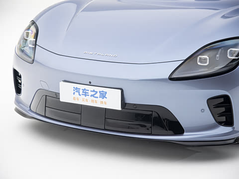 2026�� ������