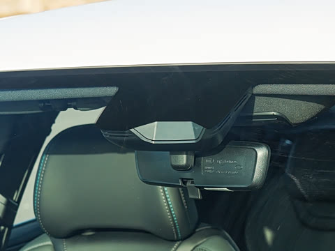 2026�� DM-i 128KM��ȡ��