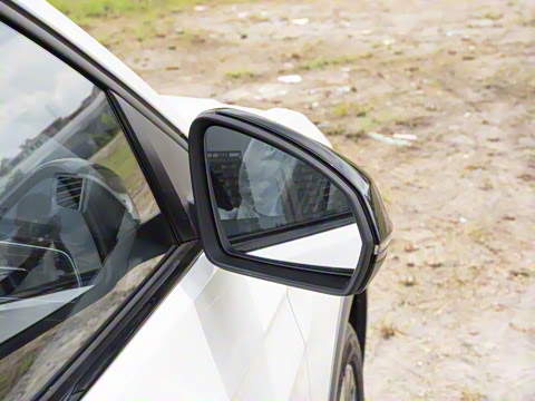 2026�� ���� 300TSI ������