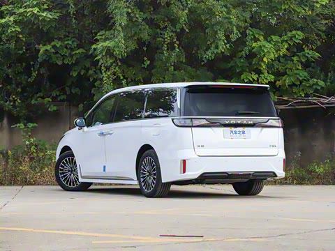 2026�� PHEV ����Pro