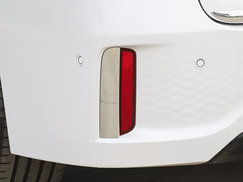 2026�� PHEV ����Pro