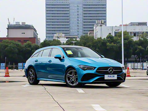 2026�� CLA 200 ���ܳ�