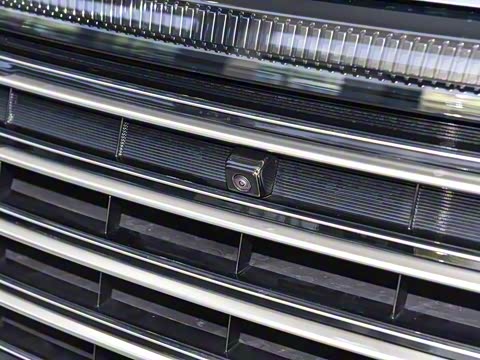 2026�� 1.5TD ˫��Ϻ��� 5��