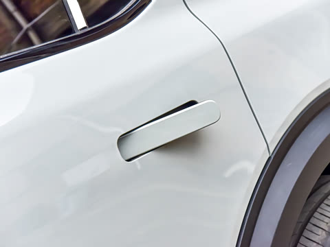 2026�� ī�괿���