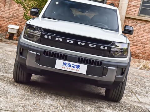 2026�� ī�괿���