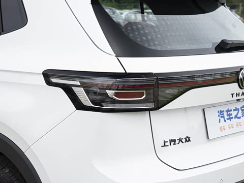 2026�� ���� 1.5L ������