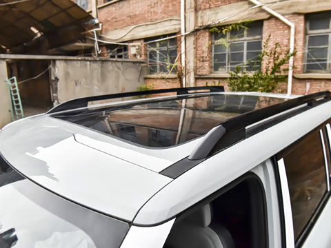 2026�� ī�괿���