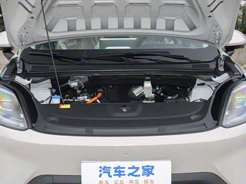 2025�� 325km ������