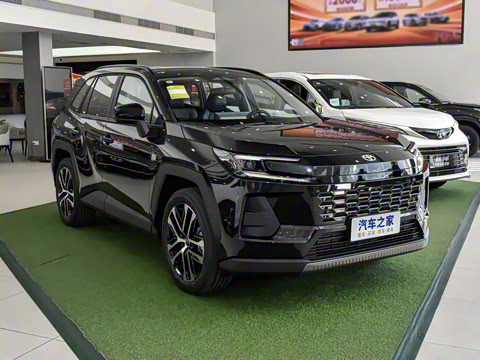 2026�� 2.0L PRO+