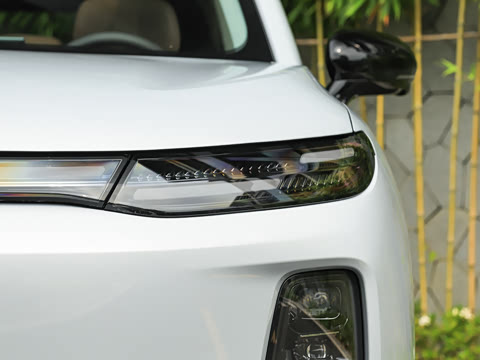 2027�� ���� ������ 5��