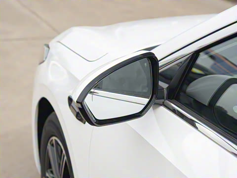 2025�� EM-i 70km ̽����