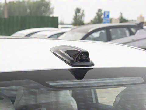 2025�� EM-i 70km ̽����