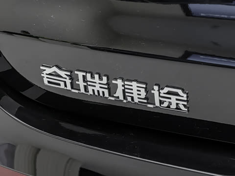 2026�� �ھ��� 1.5T DCT����+ 5��
