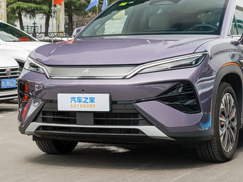 2026�� 710KM ׿Խ��