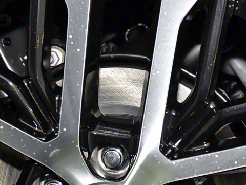 2026�� 2.0L PRO+