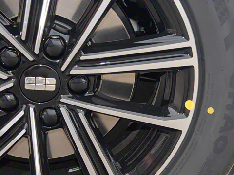 2025�� EM-i 70km ̽����