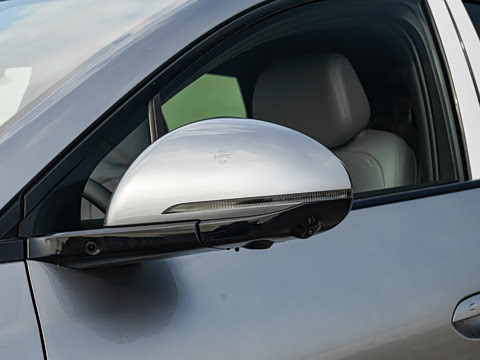 2026�� DM-i 310�콢��