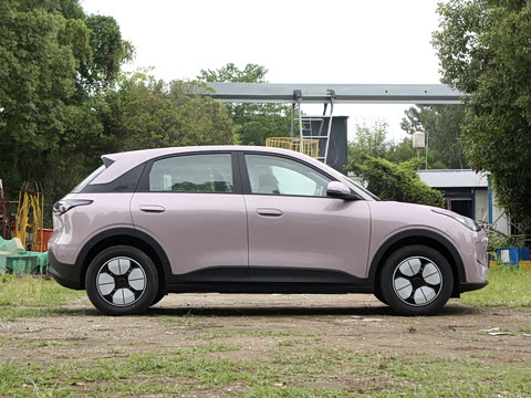 2026�� 310km ������