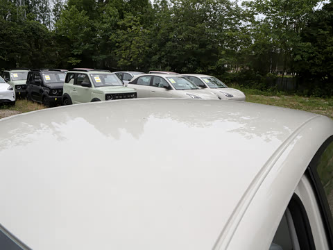 2026�� 480km ̽����