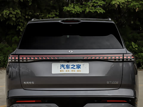 2026�� �������̳����