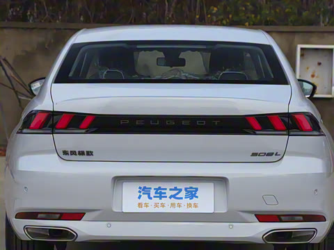 2025�� 508L 400THP Ԧ���콢��