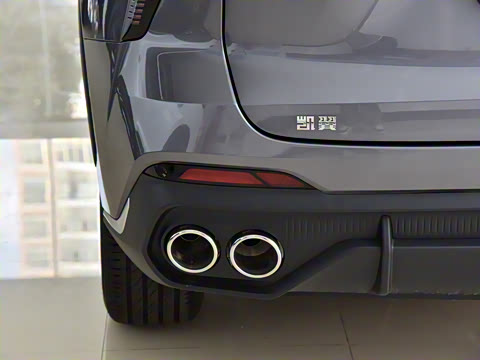 2025�� 1.5T ��ԭ������ 7��