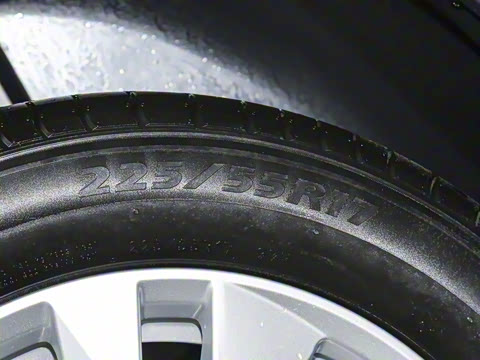 2026�� 280TSI �Զ�ȫ�ܰ�