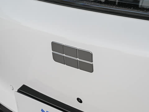 2026�� �����