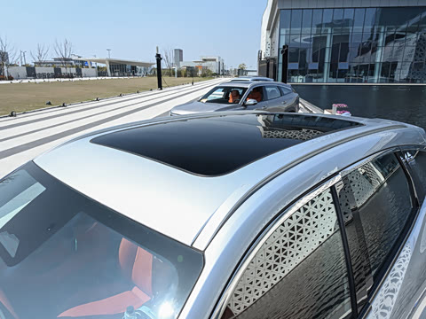 2026�� �����