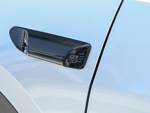 2026�� �����