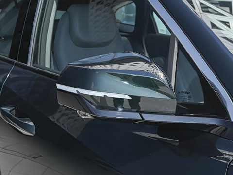 2026�� �����