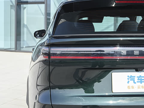 2026�� �����