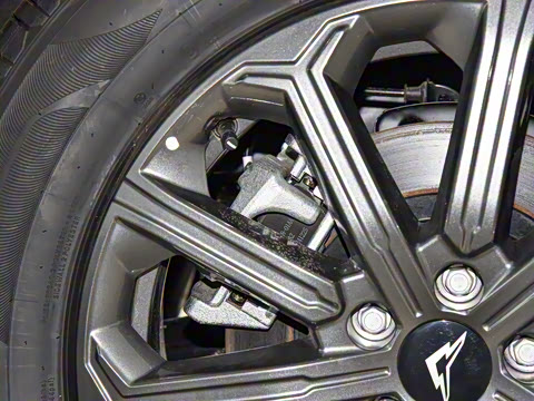 2025�� 1.5T ��ԭ������ 7��