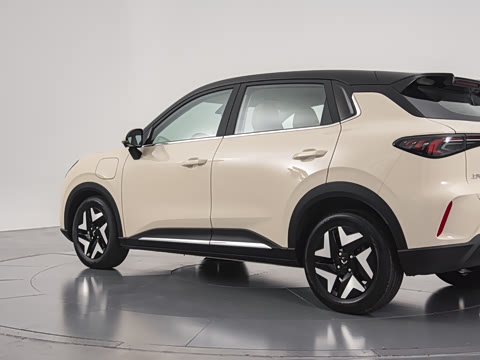 2025�� 430km �콢��