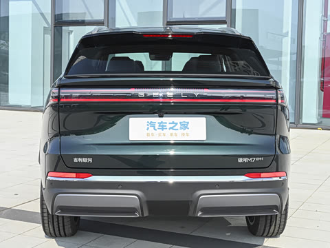 2026�� �����